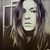 :iconmashashevelova: