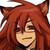 :iconmashashon: