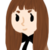 :iconmashasi: