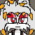 :iconmashathecat: