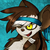 :iconmashathefox: