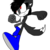 :iconmashathewolflover31: