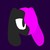 :iconmashathewolflover412: