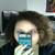 :iconmashayshay: