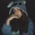 :iconmashazaza: