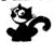 :iconmashcellinda: