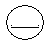 :iconmashed-bananas:
