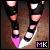 :iconmashed-kittens: