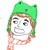 :iconmashedpotatoes5eva: