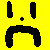 :iconmashedpotatoesrock: