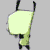 :iconmashedpotatopants: