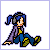 :iconmashedtater: