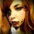 :iconmashedtaters90: