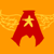 :iconmashelee: