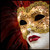 :iconmashellwe: