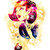 :iconmashenika: