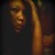 :iconmashepix: