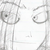 :iconmasher101: