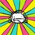 :iconmasher43: