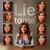 :iconmasherie10: