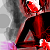:iconmashermat: