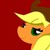 :iconmasherxiv: