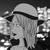 :iconmasheu: