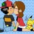 :iconmashf: