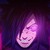 :iconmashfingaz:
