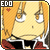:iconmashfreak: