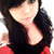 :iconmashftw: