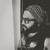 :iconmashhellboy: