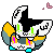 :iconmashhugplz: