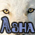 :iconmashi-chan: