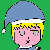 :iconmashi-kun:
