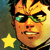 :iconmashi-tsushiro: