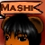 :iconmashi094: