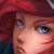 :iconmashi2311: