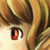 :iconmashi2311: