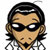 :iconmashi81: