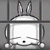 :iconmashi93: