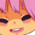 :iconmashicakes: