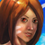 :iconmashicharo: