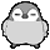 :iconmashii7: