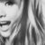 :iconmashiiimarooo: