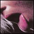 :iconmashiina:
