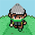 :iconmashiinfactory: