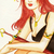 :iconmashiiro: