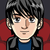 :iconmashikha: