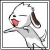 :iconmashiki: